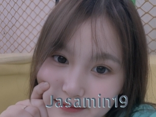 Jasamin19