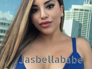 Jasbellababe