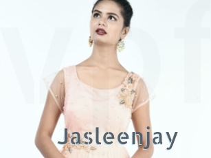 Jasleenjay