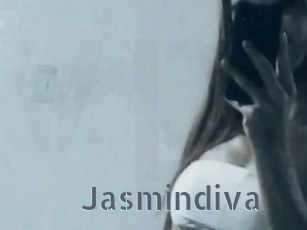 Jasmindiva