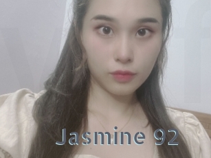 Jasmine_92