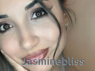 Jasminebliss