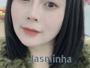 Jasminha