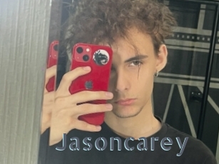 Jasoncarey