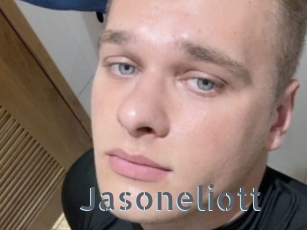 Jasoneliott