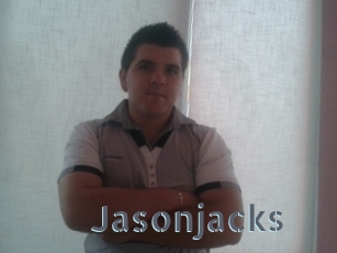 Jasonjacks