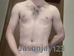 Jasonjay123