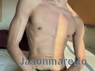 Jasonmarello