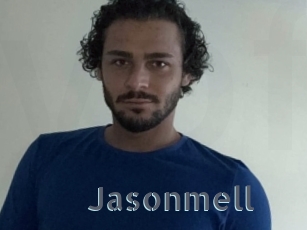 Jasonmell