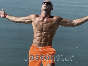 Jassonstar