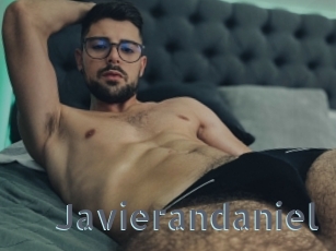 Javierandaniel