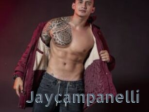 Jaycampanelli