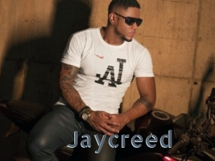 Jaycreed