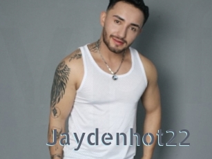 Jaydenhot22