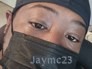 Jaymc23