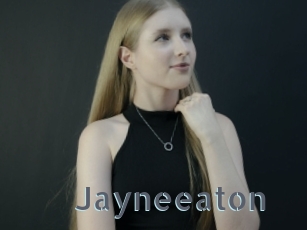 Jayneeaton