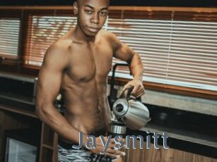 Jaysmitt