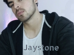 Jaystone