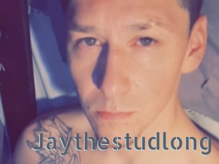 Jaythestudlong