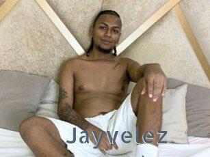 Jayvelez