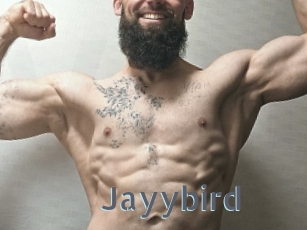 Jayybird