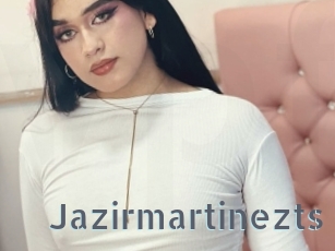 Jazirmartinezts