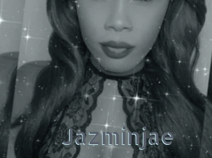 Jazminjae