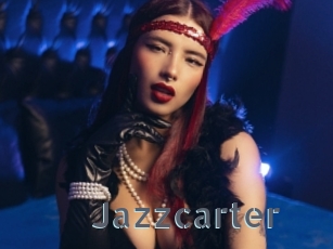 Jazzcarter