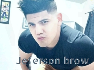 Jeferson_brow