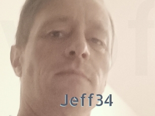 Jeff34