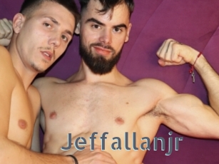 Jeffallanjr