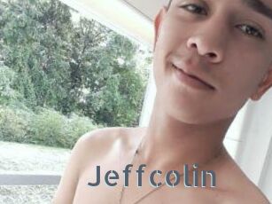 Jeffcolin