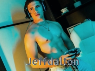 Jeffdalton