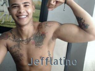 Jefflatino