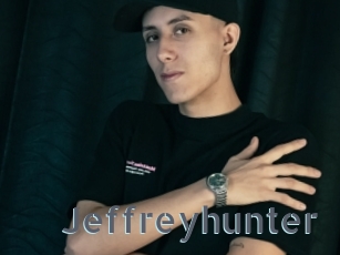 Jeffreyhunter