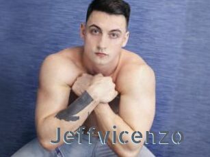 Jeffvicenzo