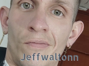 Jeffwaltonn