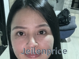 Jeilenprice