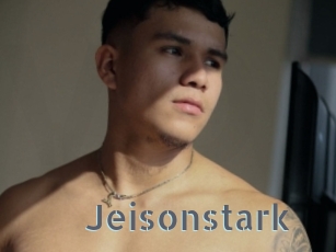 Jeisonstark