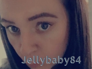 Jellybaby84