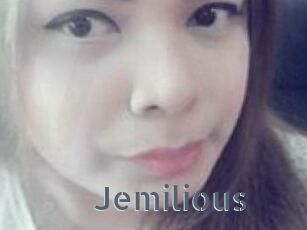 Jemilious