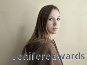 Jeniferedwards