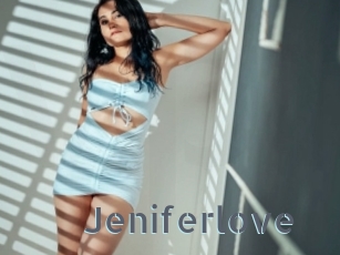 Jeniferlove