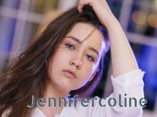 Jennifercoline