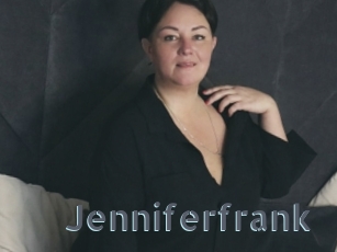 Jenniferfrank