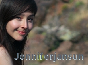 Jenniferjansun