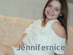 Jennifernice