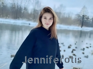 Jenniferotis