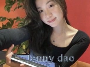 Jenny_dao