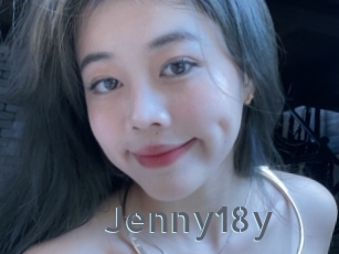 Jenny18y